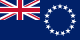 Cook Islands Cook Islands