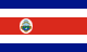 Costa Rica Costa Rica