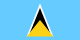 St. Lucia St. Lucia