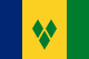 St. Vincent & the Grenadines St. Vincent & the Grenadines
