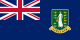 British Virgin Islands British Virgin Islands